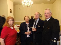 2012 NVSPS Change of Watch (7) (900x675, 323kb)
